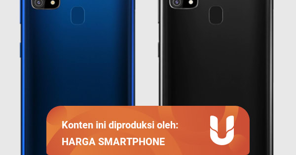 Samsung Galaxy M31 Rilis di Indonesia, Berapa Harganya